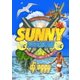 DJ OGGY／SUNNY SEASON -AV8 OFFICIAL SONG OF SUMMER- [DVD]