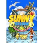 SUNNY SEASON -AV8 OFFICIAL SONG OF SUMMER-