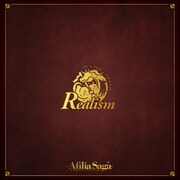 Realism