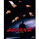 GONIN 2 (あの頃映画 the BEST 松竹ブルーレイ・コレクション) [Blu-ray Disc]