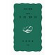 １９６０年５月１９日(岩波新書<青版３９５>) [新書]