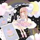 Malicetic Lolita／DOLCE
