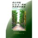 青山学院4-4-4一貫制英語教育構想 [単行本]