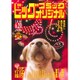 ビッグコミックオリジナル 2015年 6/20号 [雑誌]