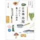 日本橋木屋 ごはんと暮らしの道具―十二ヶ月の小さなならわし [単行本]