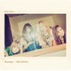 SCANDAL／Stamp!