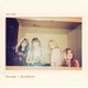 SCANDAL／Stamp!