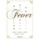 Fever―発熱について我々が語るべき幾つかの事柄 [単行本]