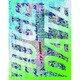 TM NETWORK／TM NETWORK 30th 1984～ QUIT30 HUGE DATA [Blu-ray Disc]