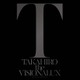 EXILE TAKAHIRO／the VISIONALUX
