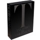 EXILE TAKAHIRO／the VISIONALUX