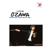 ドキュメンタリー"OZAWA"