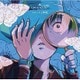 amazarashi／スピードと摩擦