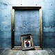 vistlip／OVERTURE