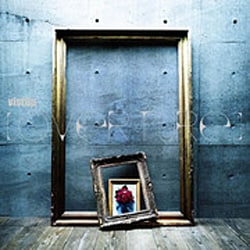 vistlip／OVERTURE