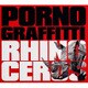 ポルノグラフィティ／RHINOCEROS