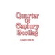スパークス・ゴー・ゴー／Quarter Of Century Bootleg