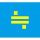 BLUE ENCOUNT／≒