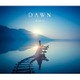 Aimer／DAWN
