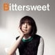 土岐麻子／Bittersweet