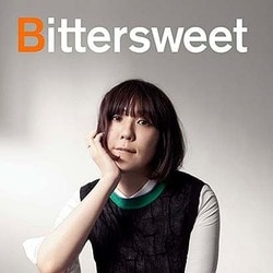 土岐麻子／Bittersweet