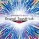 GITADORA Tri-Boost Original Soundtrack Volume.01