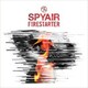 SPYAIR／ファイアスターター