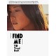 YUI／FIND ME YUI Visual Best [Blu-ray Disc]