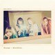 SCANDAL／Stamp!