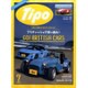 Tipo (ティーポ) 2015年 07月号 #313 [雑誌]