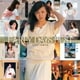 とみたゆう子／アーリーデイズ・ベスト