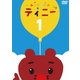 「ふうせんいぬティニー」vol.1 [DVD]