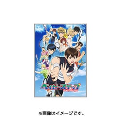 ヨドバシ.com - ベイビーステップ 第2シリーズ DVD-BOX3 [DVD] 通販