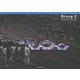 Group C―Le Mans 24h 1982-1991(CAR GRAPHIC PHOTO COLLECTION) [単行本]