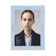 HUMAN BEING JOURNAL JAPAN EDITION 2 [ムックその他]