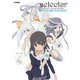 selector spread WIXOSS オフィシャルファンブック [ムックその他]