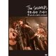 The SALOVERS／青春の象徴 恋のすべて LAST LIVE at SHIBUYA CLUB QUATTRO [DVD]