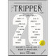 小説 TRIPPER (トリッパー) 2015年 6/30号 [雑誌]
