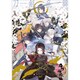 刀剣乱舞－ＯＮＬＩＮＥ－アンソロジー　－初陣－(B's-LOG COMICS) [コミック]