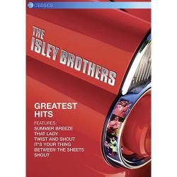 サマー・ブリーズ~グレイテスト・ヒッツ・ライヴ [DVD] ヨドバシ.com - サマー・ブリーズ～グレイティスト・ヒッツ