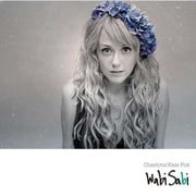 WABI SABI