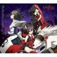 エィハ・メリル・婁(CV:沢城みゆき・照井春佳・内田真礼)／Delta Decision (TVアニメ「ケイオスドラゴン 赤竜戦役」エンディングテーマ)