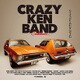 CRAZY KEN BAND／もうすっかりあれなんだよね