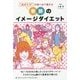 "あのころ"の想い出で痩せる 奇跡のイメージダイエット [単行本]