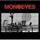 MONOEYES／A Mirage In The Sun
