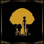 「DEEMO」SONG COLLECTION