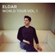 エルダー・トリオ／World Tour Vol.1