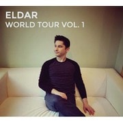 World Tour Vol.1