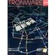 TRONWARE VOL.153(2015.6) [単行本]