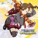 双海真美(CV:下田麻美)／THE IDOLM@STER MASTER ARTIST 3 08 双海真美